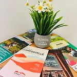 Superbes Au Coeur De La Appartement