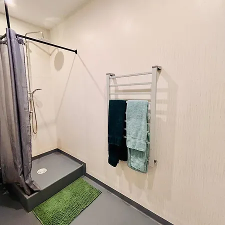 Appartement Superbes Au Coeur De La Le Puy-en-Velay